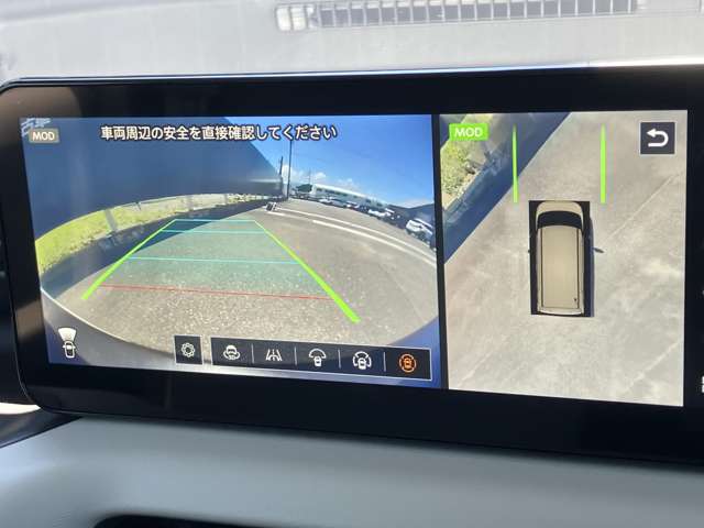 複数画像12