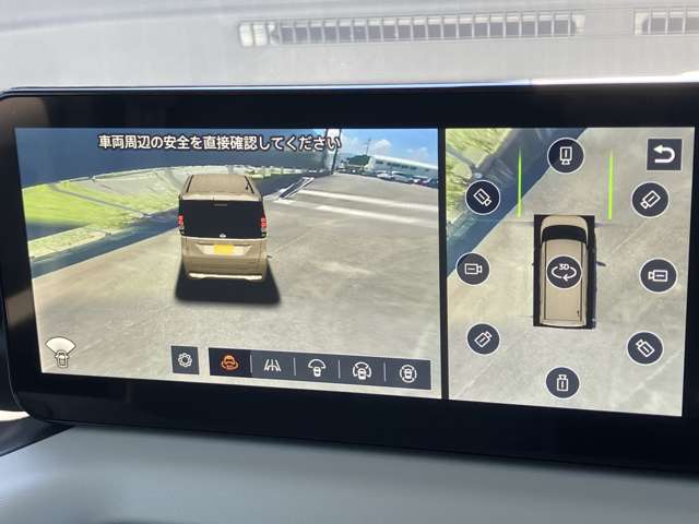 複数画像13