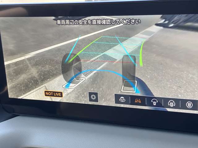 複数画像14