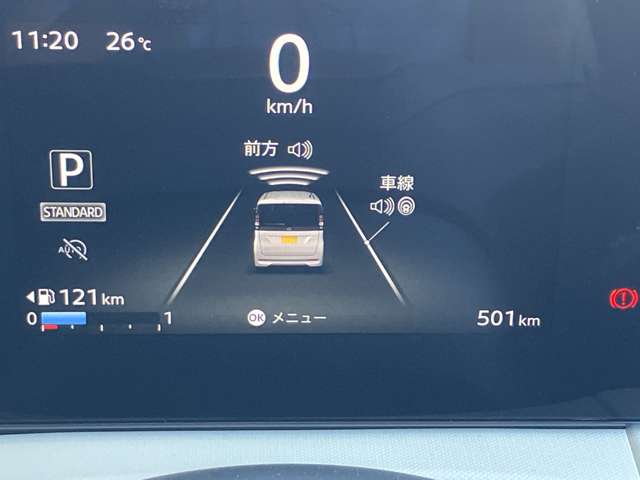 複数画像17
