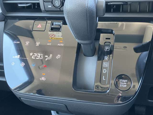 複数画像21