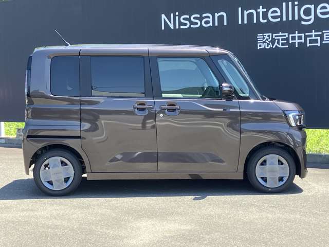 複数画像8