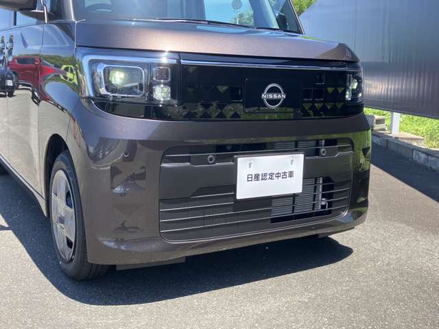 複数画像9