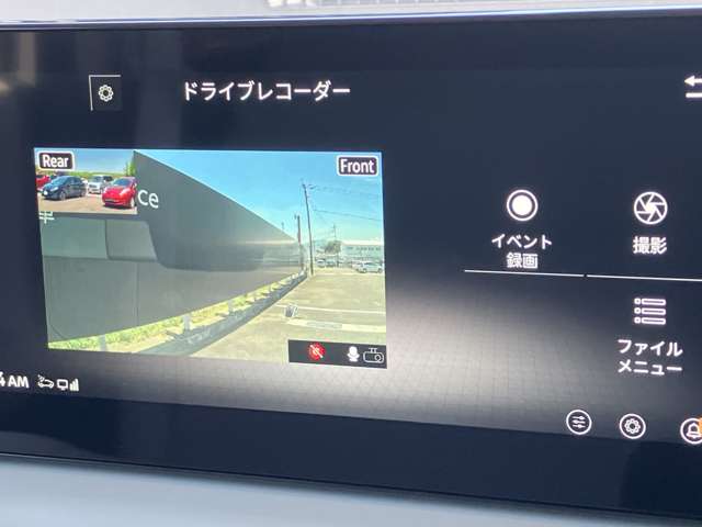 複数画像11