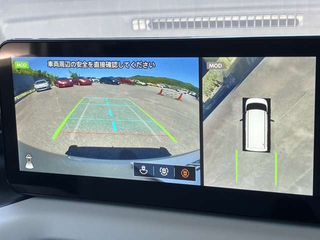 複数画像12