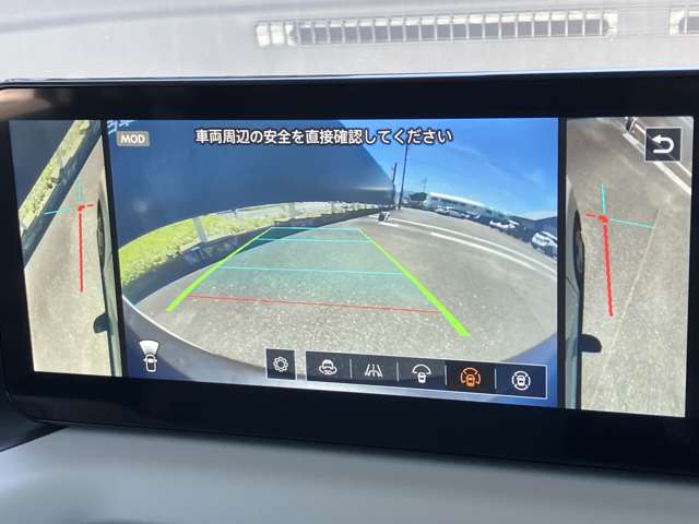 複数画像15