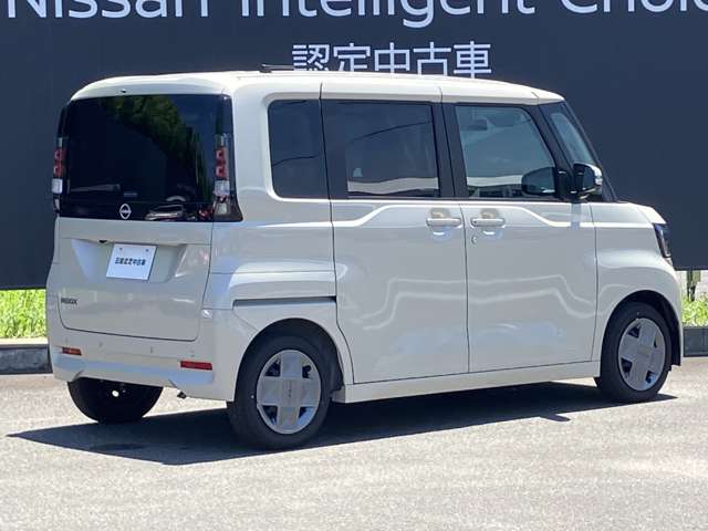 複数画像2