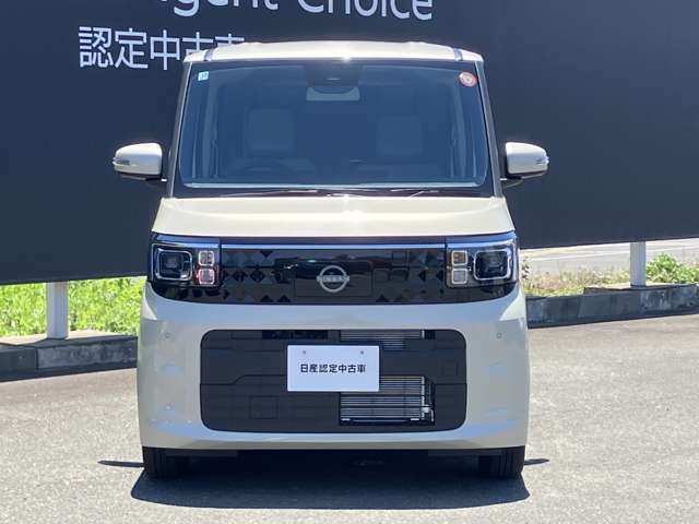 複数画像5