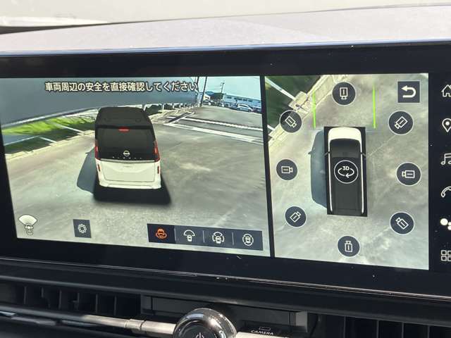 複数画像13