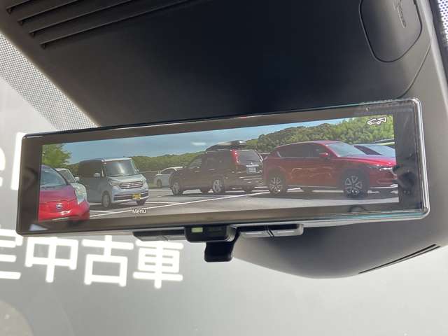 複数画像18