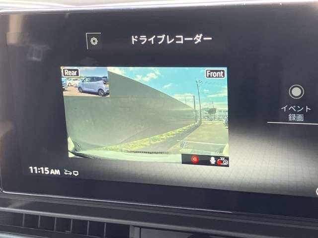 複数画像11