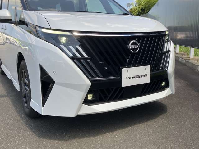 複数画像9