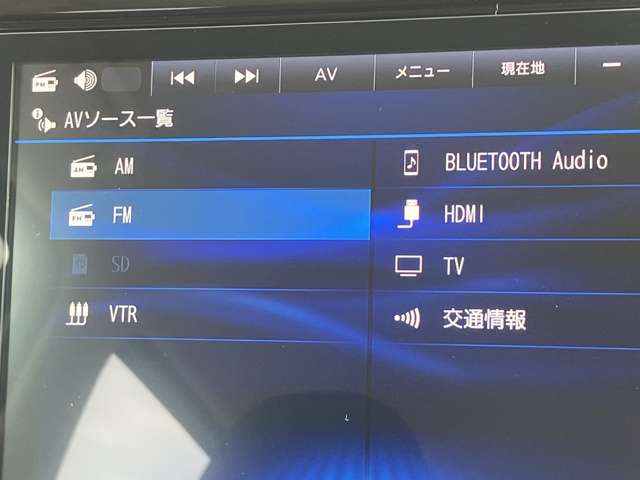 複数画像11