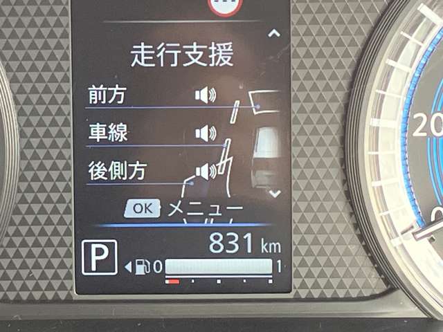 複数画像14