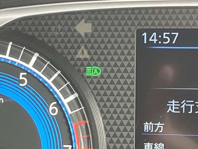 複数画像15
