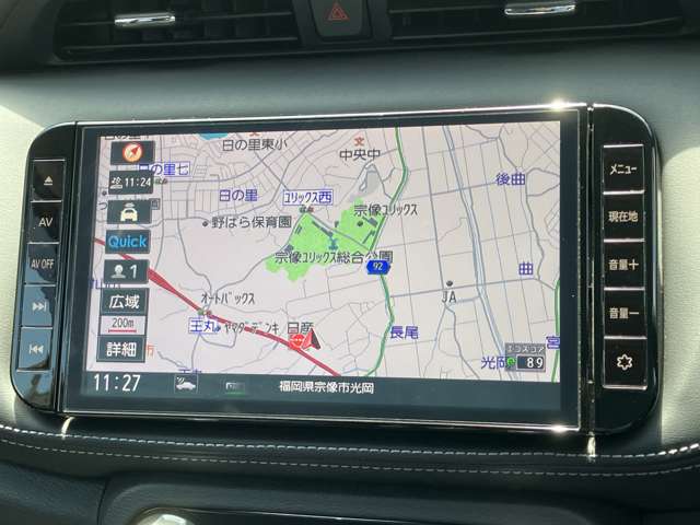 複数画像10