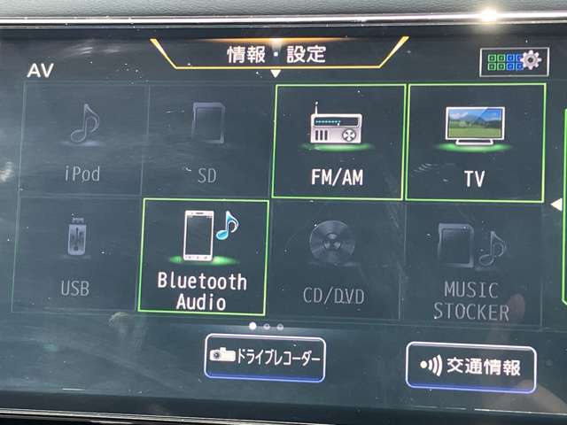 複数画像11