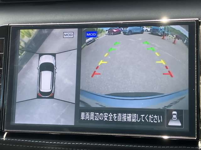 複数画像12
