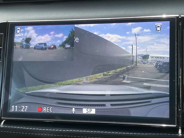 複数画像13