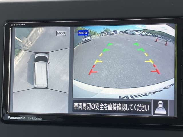複数画像12
