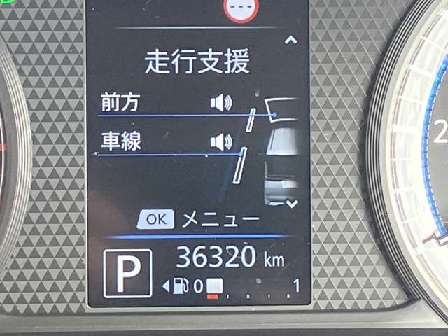 複数画像14