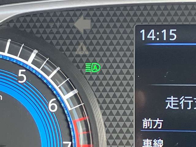 複数画像17