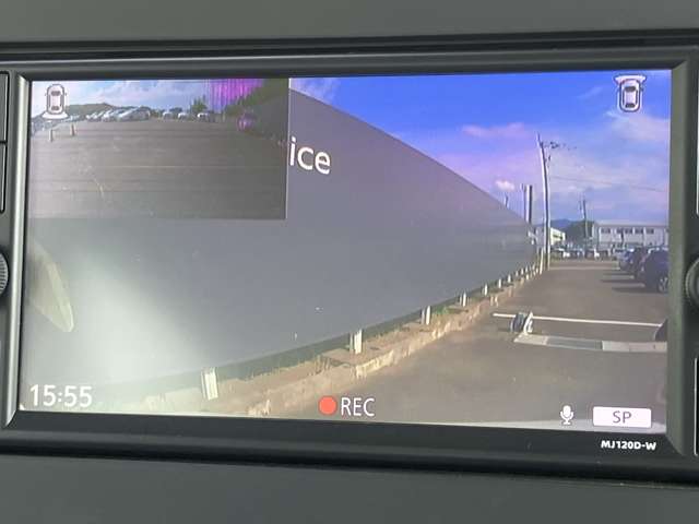 複数画像13