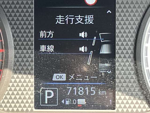 複数画像14