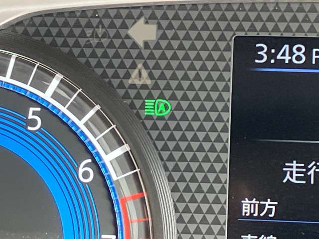 複数画像16