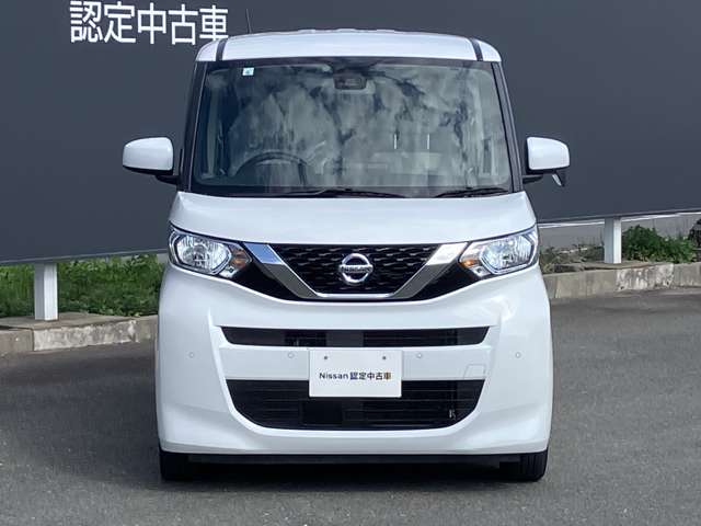 複数画像5