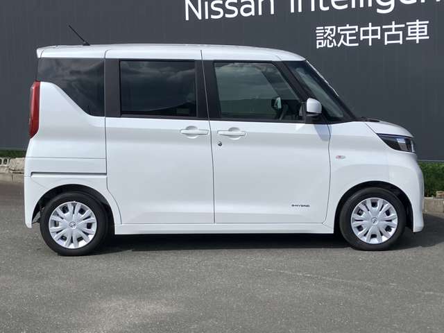 複数画像8