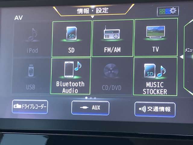 複数画像11