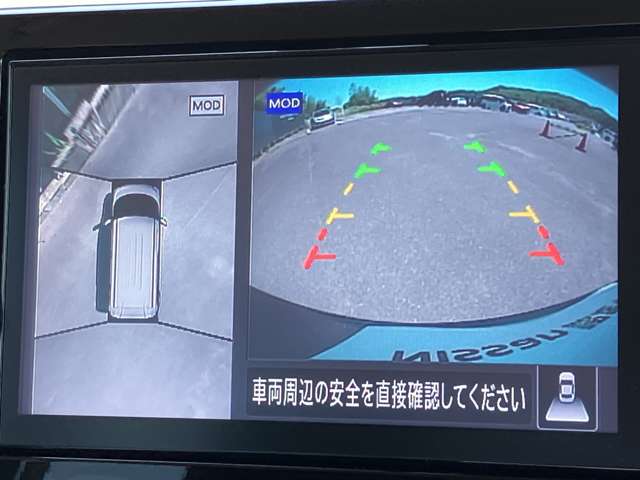複数画像12