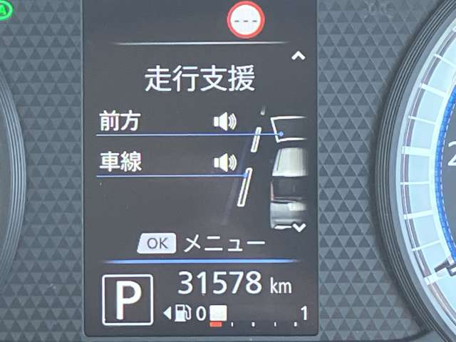 複数画像14