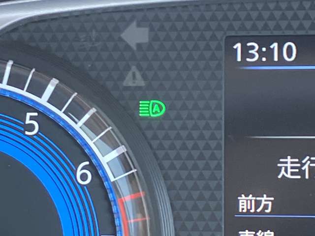 複数画像15