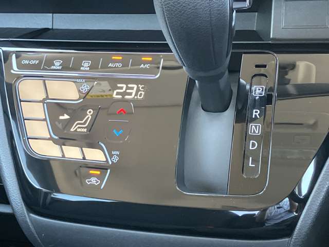 複数画像18