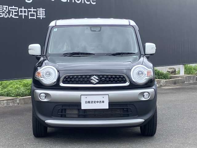 複数画像5