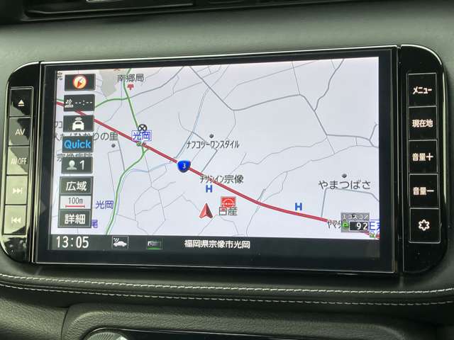 複数画像10