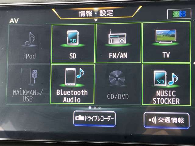 複数画像11