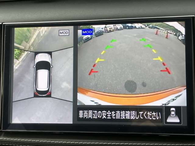 複数画像12