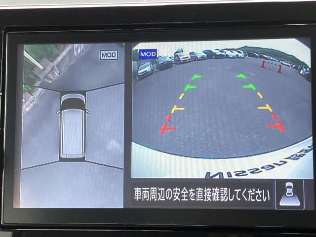 複数画像11