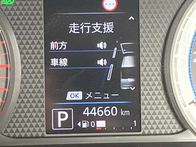複数画像15