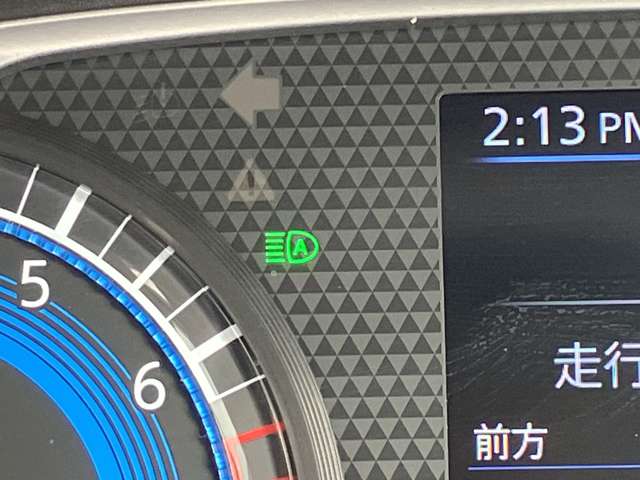 複数画像16