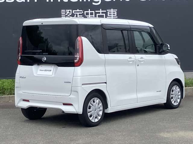 複数画像2