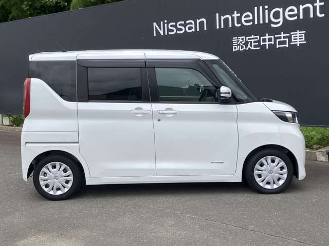 複数画像8
