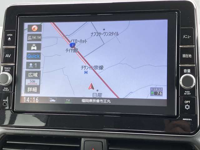 複数画像9