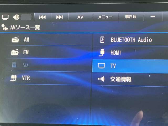 複数画像11