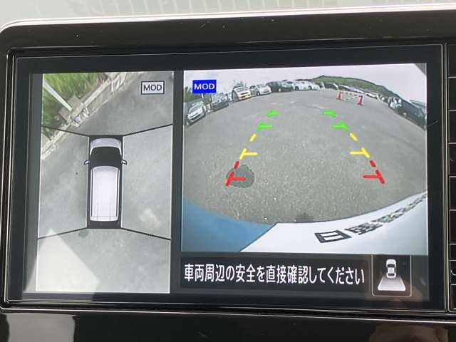 複数画像12