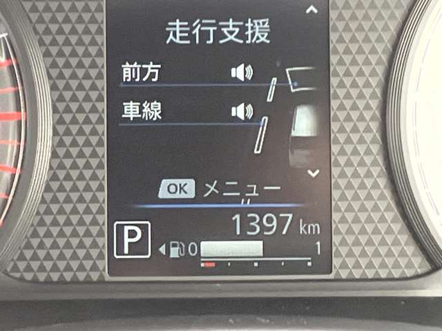 複数画像14