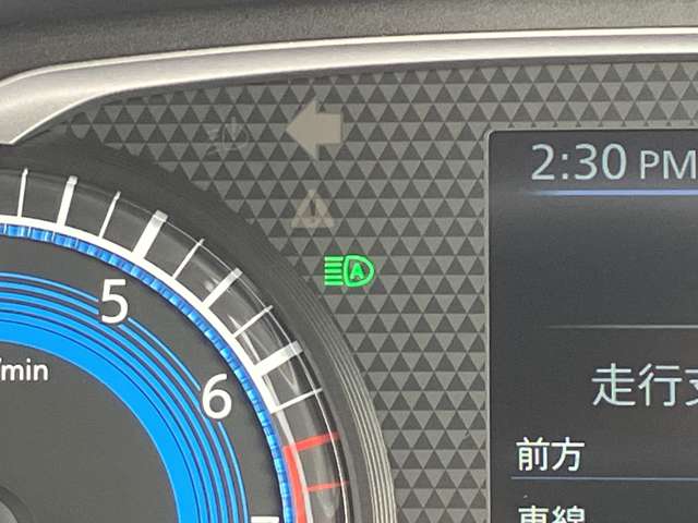 複数画像15